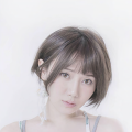谭杏蓝、马叔叔《阴天快乐 - MV版》