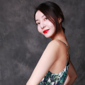 王婷婷 - 前世有约