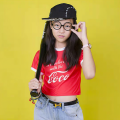 王梓涵 - 牧羊童