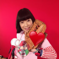 水田わさび (水田山葵)、大原めぐみ、かかず ゆみ、関智一、木村昴《ドラえもんのうた 40th》