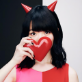 TiA - I Believe U