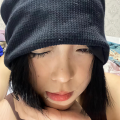恩几《玫瑰》