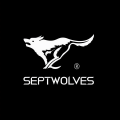 SEPTWOLVES、Sasha Lopez《All My People》