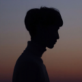 吴司令 - 吴司令sir【中文电摇修改】真好