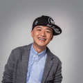 包贝尔 - 难以抗拒你容颜