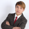 皓轩《当你不再爱我》