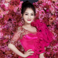 柳婷 - 梦忆江南