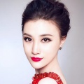 耿婕妤 - 梦醒秦淮河