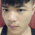 MC小帅《惊雷》