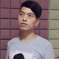 任永奇《谁说女子不如男》