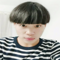 九零神话《琴键上的泪》