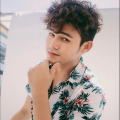Inigo Pascual - Killing Me Softly