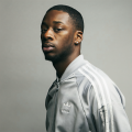 GoldLink、Brent Faiyaz、Shy Glizzy - Crew