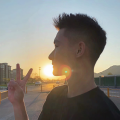 ZzYL、yiyi林淑怡 - 好像掉进爱情海里