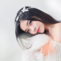 月月《春风吹》
