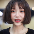 王涵《阿刁》