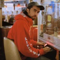 Alex G《Mary》