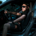 爱唱歌的骡子《我会好好过》