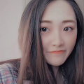 禾星子《小时光》