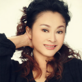 陈淑敏《中国姑娘》