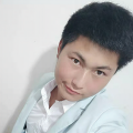 马明《渡我入魔》