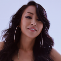 Ann One - CHA LA LA