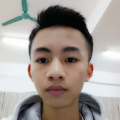 DJ纨绔《烟火》
