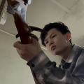 果实 - 你结婚