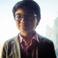 Joey Alexander - Piano Solo