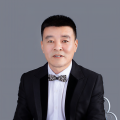 秀林《流浪兄弟》