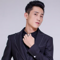 于文超《三十岁的女人》