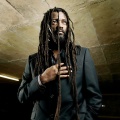 lucky dube - Prisoner