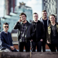 The Maccabees - Hello