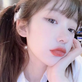 DJ《在加纳共和国离婚》