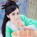 五七《再见吧再见吧喵小姐》
