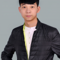 无名《词》