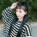 孙傲柔 - 原来他有女朋友—