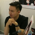 彭尧三途彼岸《【古剑】何以飘零去?--欧阳少恭原声》