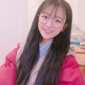 陈逗逗 - 毛毛歌