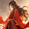 陈平安 - 知我