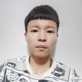 百酷哪吒 - 我们的爱DJ版