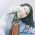 袁小朵 - 那个夏天