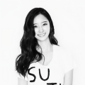 Jenny - Echa Pa'lla