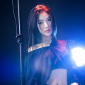 子惠 - 爱美无罪