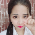 MUI泰妹《凤城》