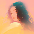 Achoo、Irene荧荧、Feeling储艺洁《第一天》