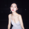 音乐龙、你的大美《夜太美》