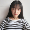 周周《爱上一皮野马》