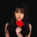 沫子Mozz《谁的猫更黑》