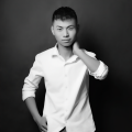 康恺《九转轮回望天涯》